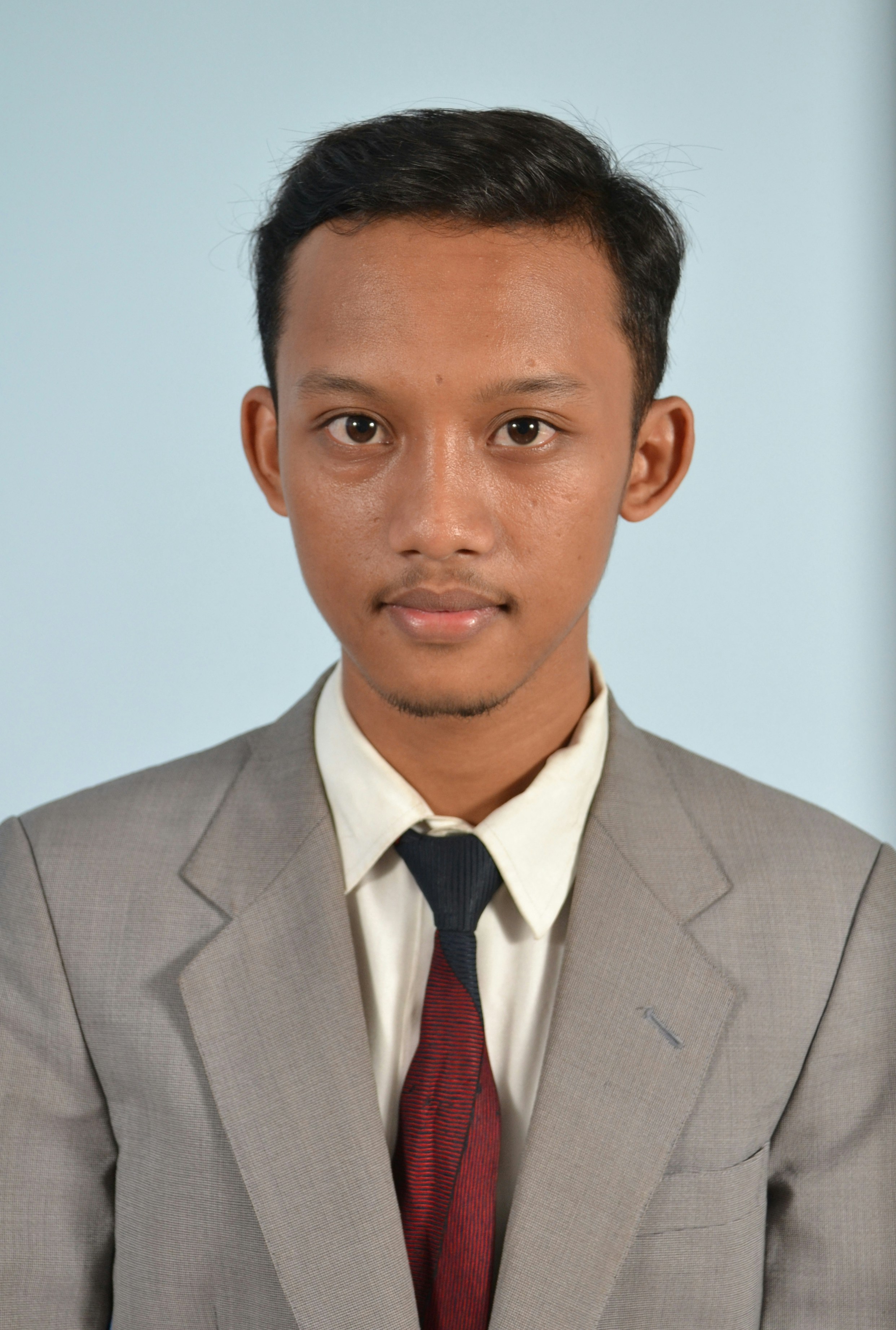 Mesias